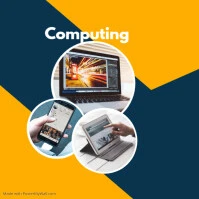 COMPUTING