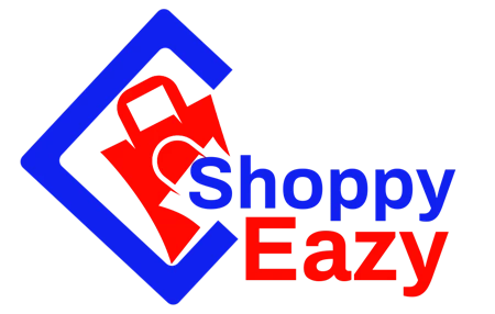 Shoppy Eazy Online Shopping | Shoppy Eazy Ecommerce